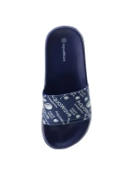 Aquawave miri jr Jr Žabky 92800304435