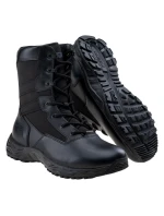 Topánky Magnum Interceptor M 92800212121