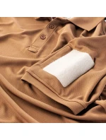 Polo tričko Magnum Polo II M