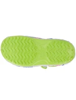 Coqui Yogi Jr sandále 8861-632-1546A