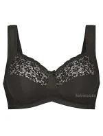 Ľahká podprsenka Havanna 5813 čierna - Anita Classix