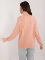 Jumper AT SW 2342 1,35 losos