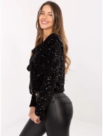 IT NA 20055.04P čierna IT NA 20055.04P čierna