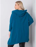 Blúzka RV BZ 6458.46P námornej