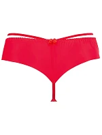 String V-7128 Etesian red - Axami