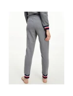 Dámske tepláky UW0UW02836-P90 - Tommy Hilfiger