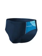 Pánske nohavičky 402 - Sesto Senso Pánske nohavičky 402 - Sesto Senso