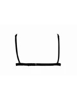 Set Anais Donna 3Pcs Set Anais Donna 3Pcs