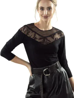 DÁMSKA BLÚZKA CAMERON