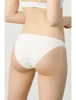 DÁMSKE NOHAVIČKY 19681