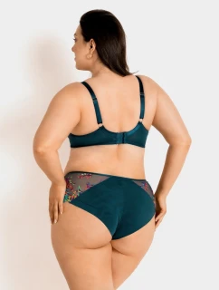 MÄKKÁ PODPRSENKA ILLUSION 19233