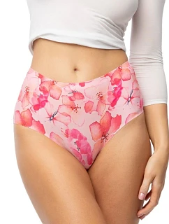 MALLOW JEDNODUCHÉ MAXI NOHAVIČKY