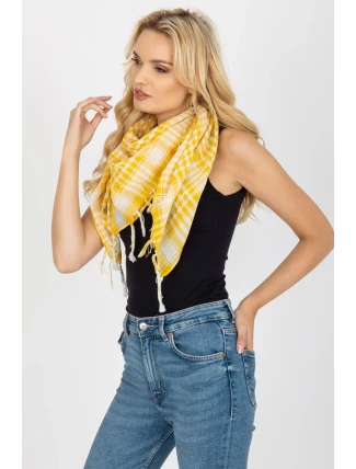 Šál model 171770 AT