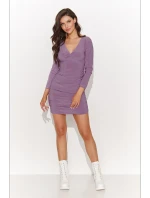 Denné šaty model 186963 Numinou