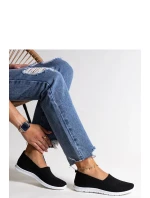 Tenisky model 207251 Solea