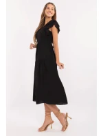 Denné šaty model 213809 Taliansko Moda