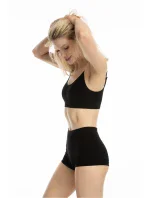 Soft model 215068 Julimex