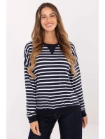 Blúzka model 218831 Relevantnosť