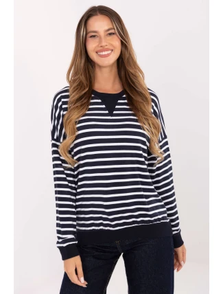 Blúzka model 218831 Relevantnosť