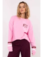 Mikina model 220950 Továrenská cena