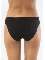 Dámske nohavičky SIELEI 5105