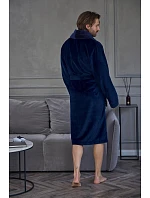 Župan L&L 2662 Clever M–2XL