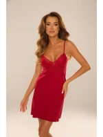 De Lafense Lilian 752 chemise w/r S-2XL