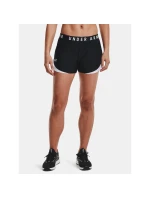 Under Armour W Šortky 1344552-002 Under Armour W Šortky 1344552-002