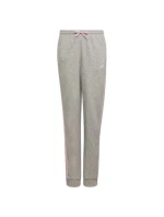 Nohavice adidas French froté 3 Jr HM8759