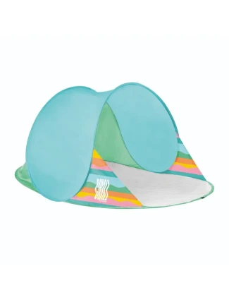 Plážový stan Spokey Altus SPK-943524