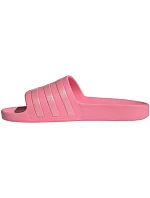 Adidas Adilette Aqua W žabky IF6071 ženy Adidas Adilette Aqua W žabky IF6071 ženy