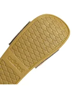 Žabky Adidas Adilette Comfort W IG1269 Žabky Adidas Adilette Comfort W IG1269