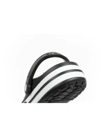 Crocs Bayaband U 205089-066 Crocs Bayaband U 205089-066