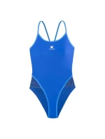 Plavky Aquawave Champion Wailea W 92800556152