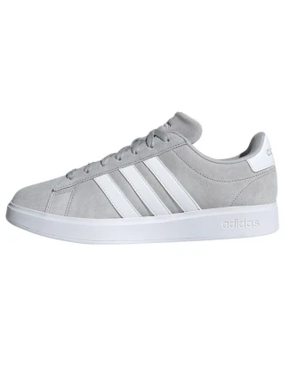 Topánky adidas Grand Court 2.0 M ID2970 Topánky adidas Grand Court 2.0 M ID2970