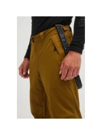 Lyžiarske nohavice O'Neill Chute M 2550018-17015