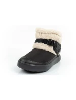 Snehule Keen Hoodromeo Mini W 1026799 dámske