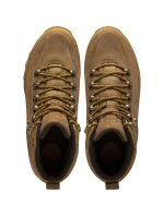 Topánky Helly Hansen The Forester W 10516 727 Topánky Helly Hansen The Forester W 10516 727