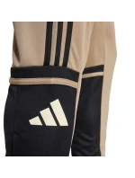 Nohavice adidas Squadra 25 Training M JP3374 Nohavice adidas Squadra 25 Training M JP3374