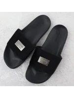 Žabky Big Star W SS274716 INT2154B