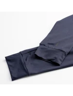 Detské nohavice IVII JRB