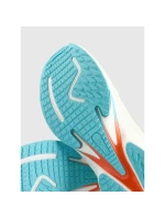 Pánska bežecká obuv Speed Runner 4F 4FRSS25FSPOM154-11S