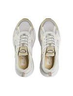 Fila Kreatix dámske topánky FFW0617 13496 dámske Fila Kreatix dámske topánky FFW0617 13496 dámske