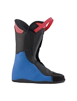 Lyžiarske topánky LANGE Rs 70 Sc (Legend Blue) Lyžiarske topánky LANGE Rs 70 Sc (Legend Blue)