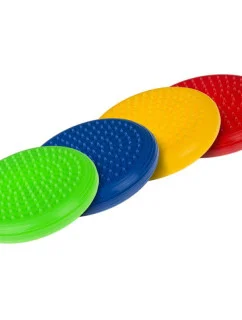 Senzorové kotúče 4 ks Tullo 457