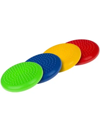 Senzorové kotúče 4 ks Tullo 457