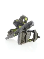 Chlapčenské sandále Regatta Ad-Flux II Jr RKF289-3JF