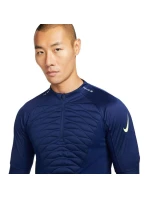 NK Therma-Fit Strike Winter Warrior M DC9156 492 - Nike NK Therma-Fit Strike Winter Warrior M DC9156 492 - Nike
