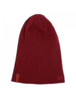 Bauer NE Flc Slouch Sr M zimná čiapka 1059408