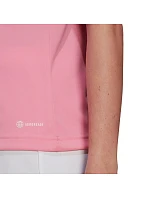 Dámske tenisky Entrada 22 W HC5075 - Adidas